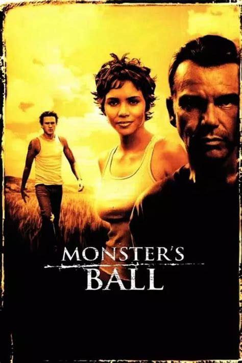 watch monster ball online free|Watch Monster's Ball Online .